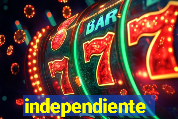independiente medellin x atletico nacional palpite